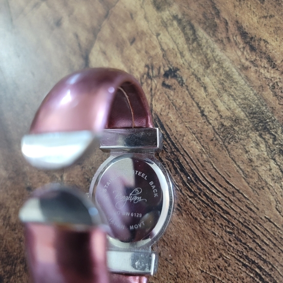 Bingham Watch - Picture 4 of 4